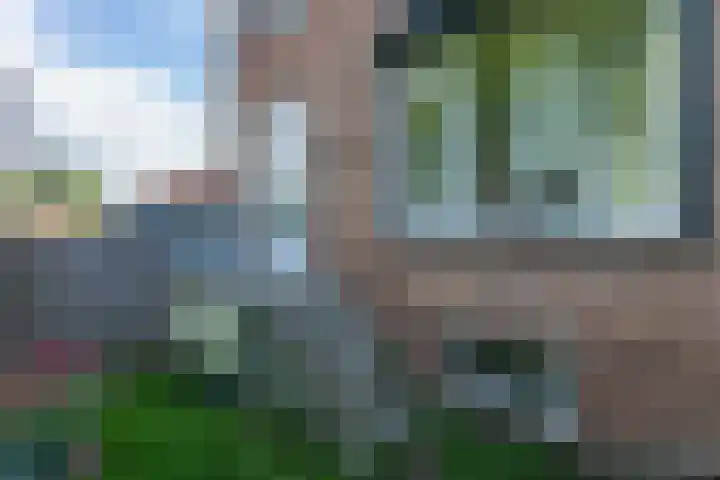 Hertogstraat 8 Brunssum thumbnail 17
