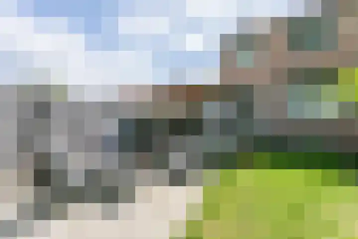 Hertogstraat 8 Brunssum thumbnail 18