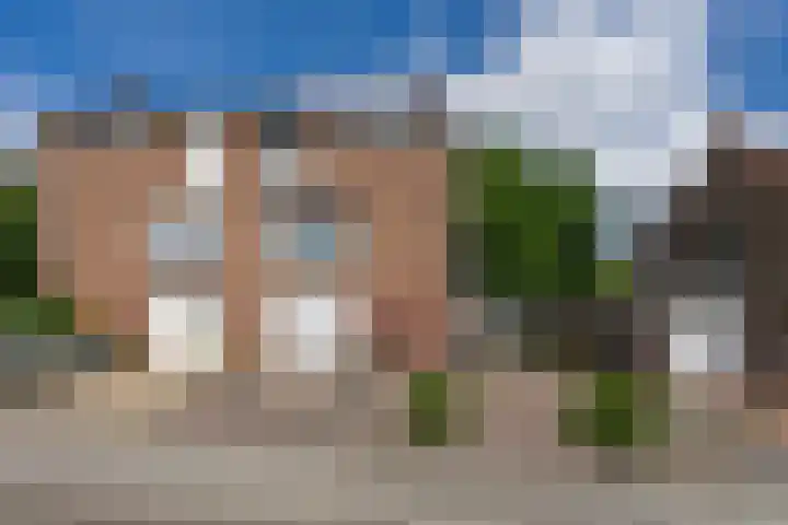 Hertogstraat 8 Brunssum thumbnail 20