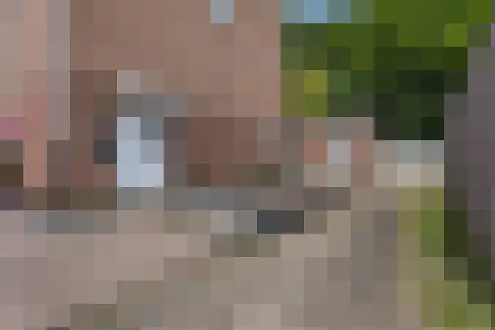 Hertogstraat 8 Brunssum thumbnail 21
