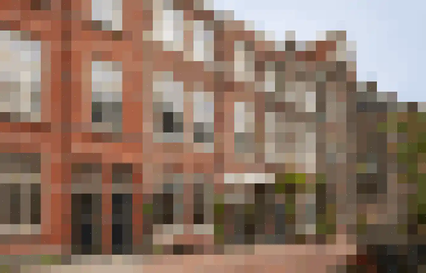 Hertogstraat 9 in 's-Hertogenbosch
