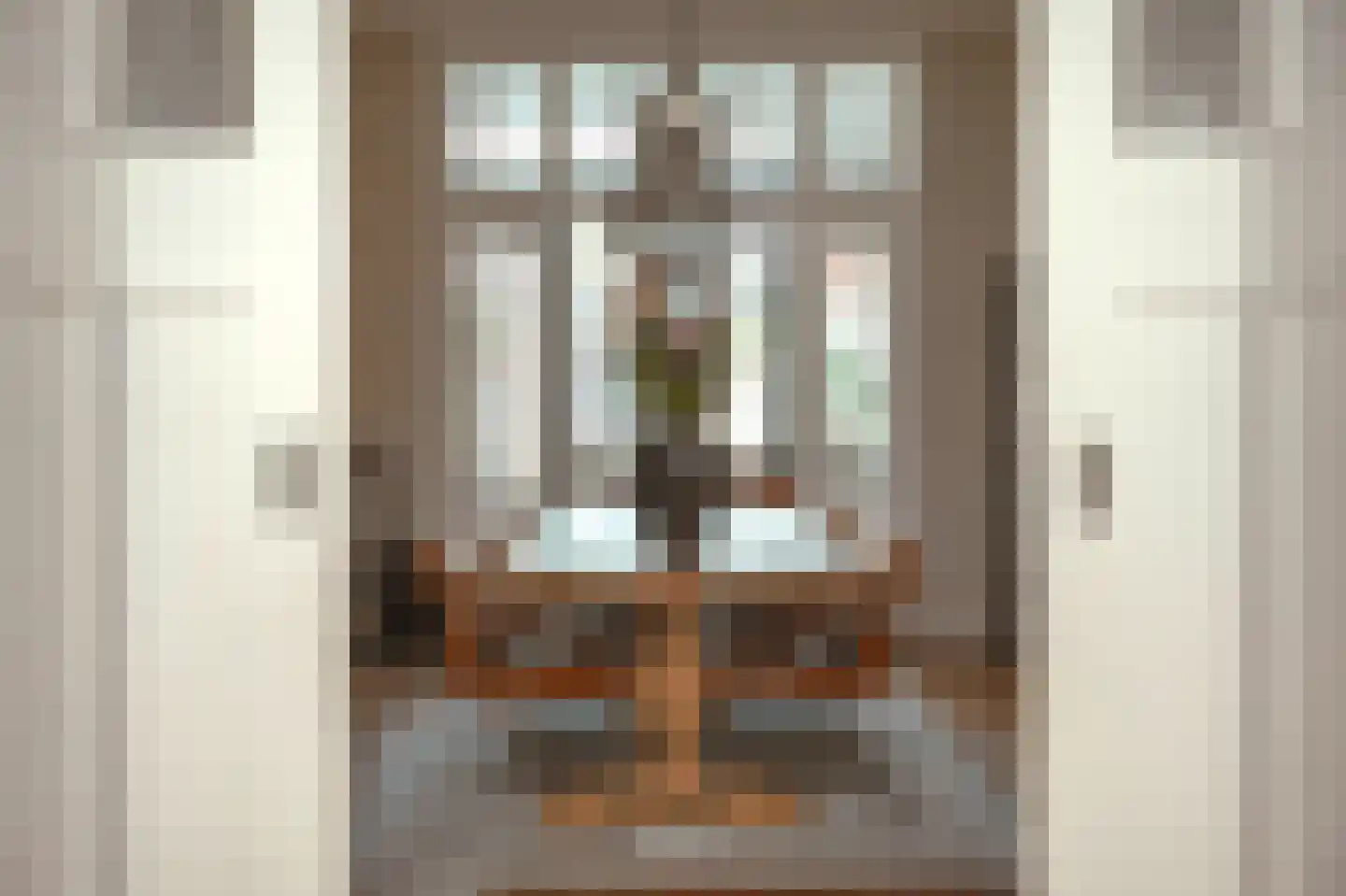 Hertogstraat 9 's-Hertogenbosch thumbnail 10