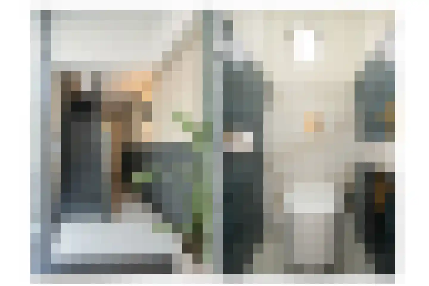 Hertogstraat 9 's-Hertogenbosch thumbnail 21