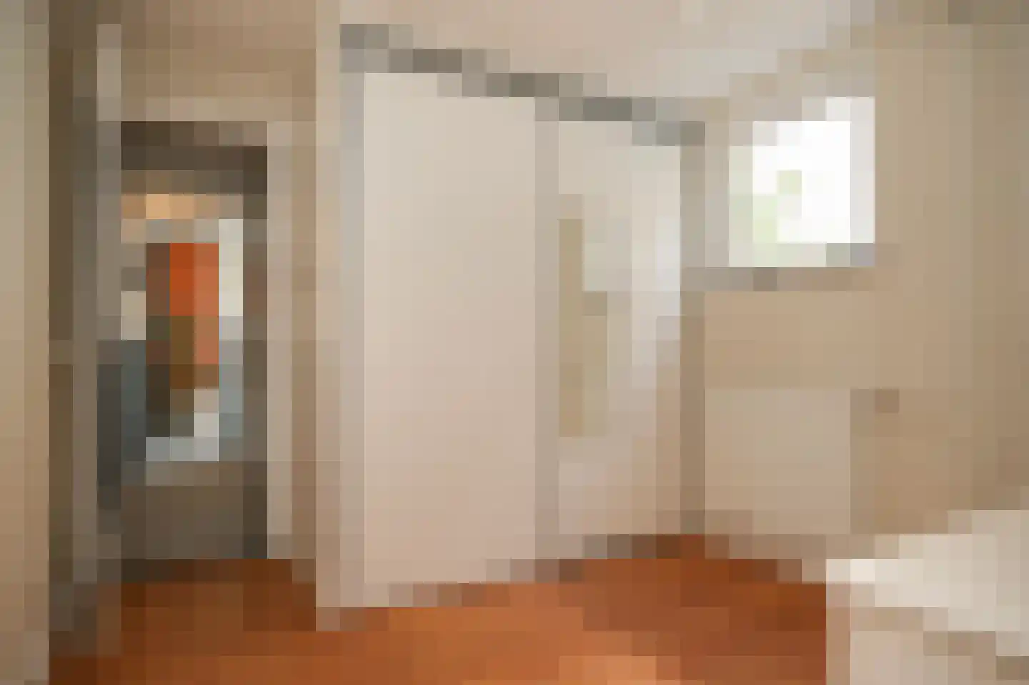 Hertogstraat 9 's-Hertogenbosch thumbnail 22