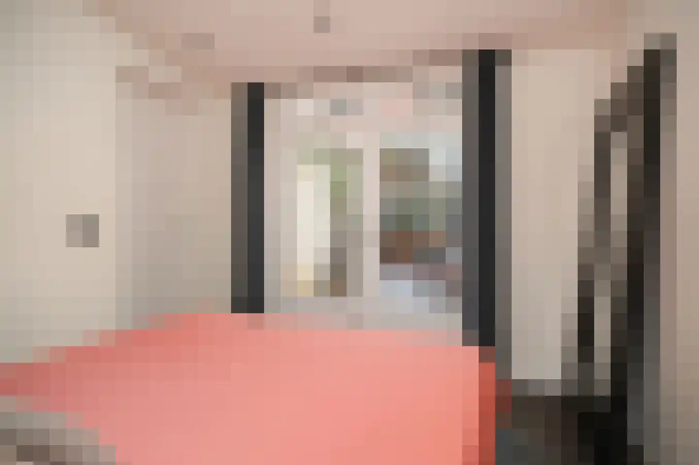 Hertogstraat 9 's-Hertogenbosch thumbnail 28