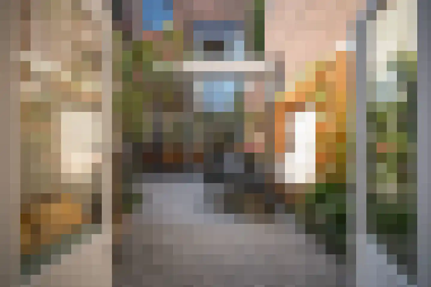 Hertogstraat 9 's-Hertogenbosch thumbnail 30