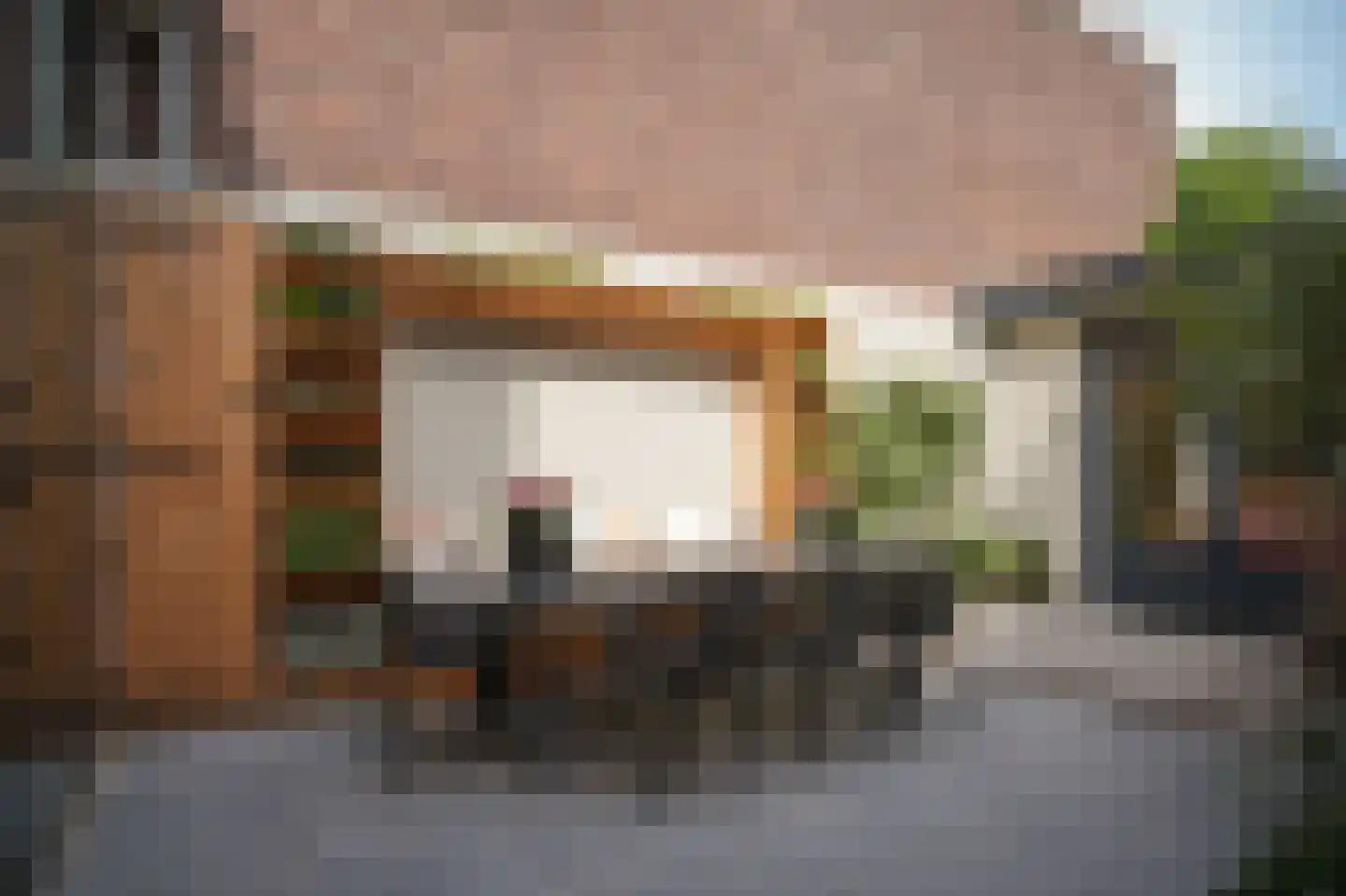 Hertogstraat 9 's-Hertogenbosch thumbnail 32