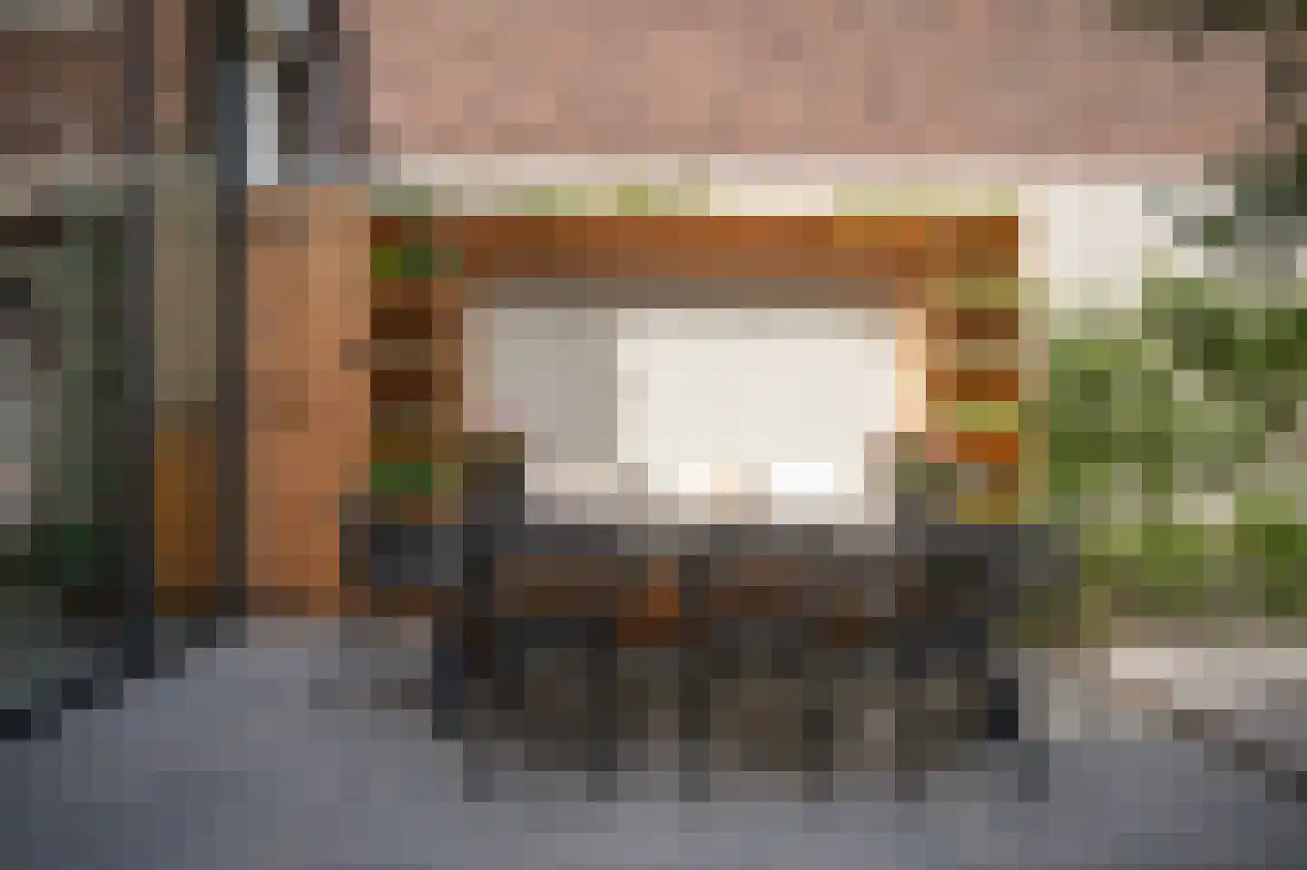 Hertogstraat 9 's-Hertogenbosch thumbnail 34