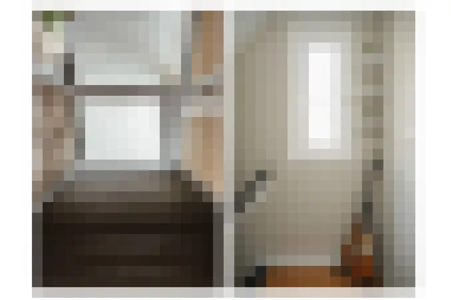 Hertogstraat 9 's-Hertogenbosch thumbnail 36