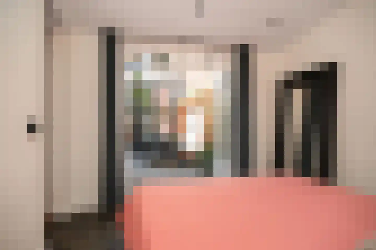 Hertogstraat 9 's-Hertogenbosch thumbnail 4