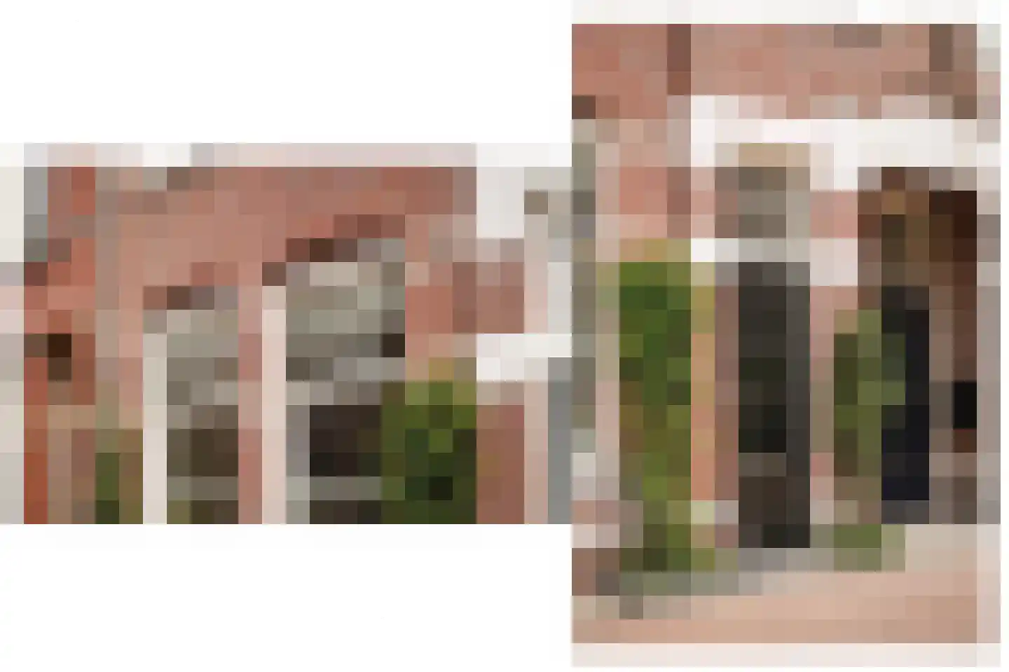 Hertogstraat 9 's-Hertogenbosch thumbnail 41