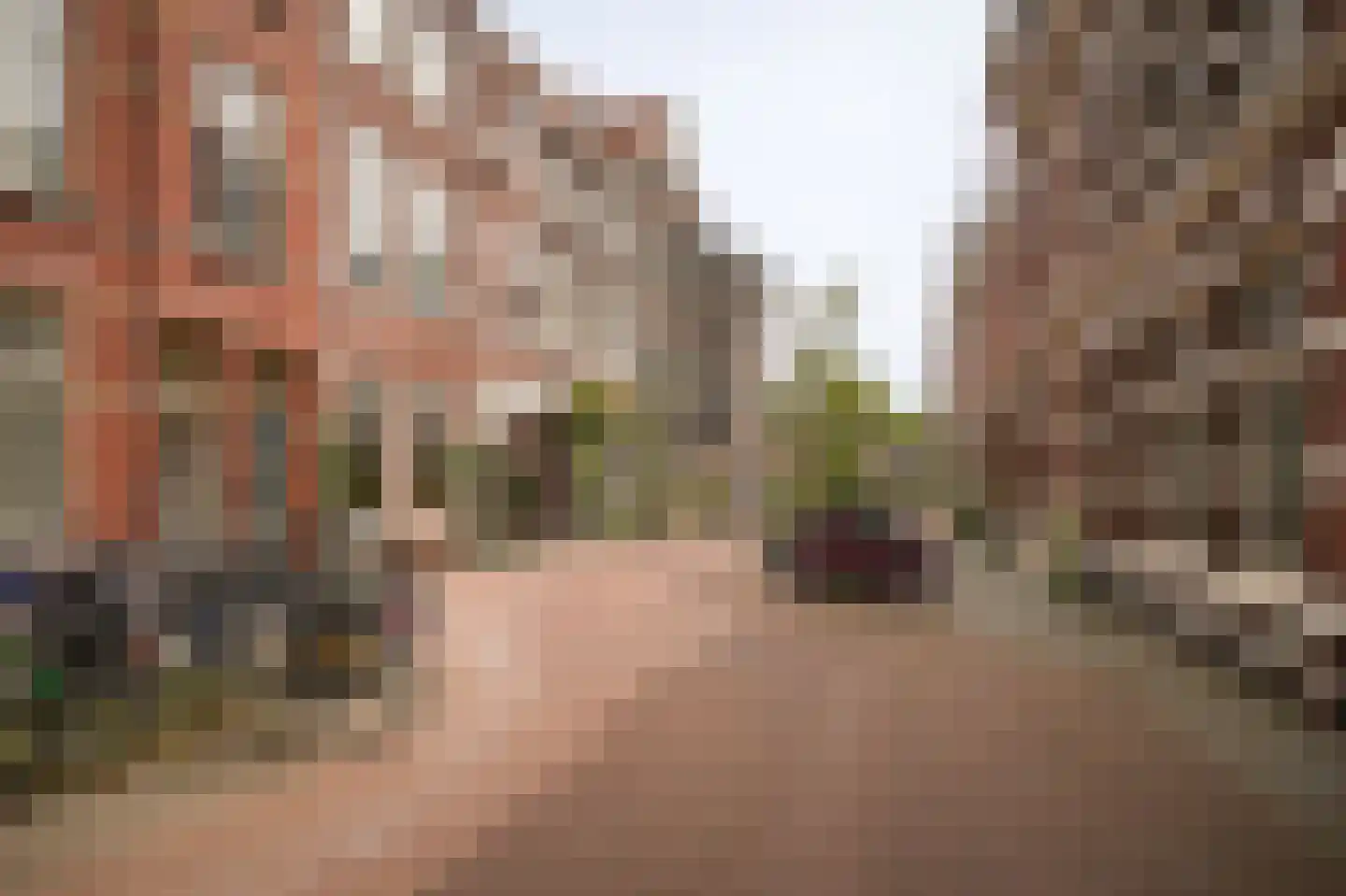 Hertogstraat 9 's-Hertogenbosch thumbnail 42