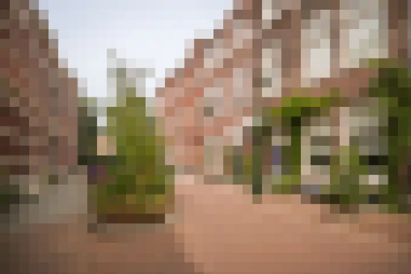 Hertogstraat 9 's-Hertogenbosch thumbnail 43