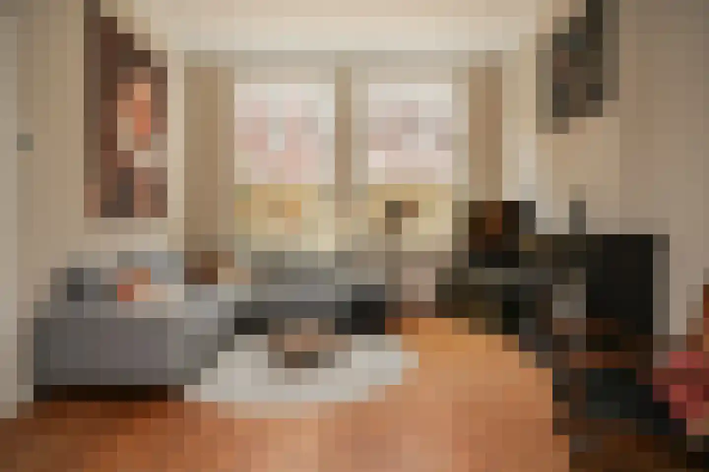 Hertogstraat 9 's-Hertogenbosch thumbnail 5