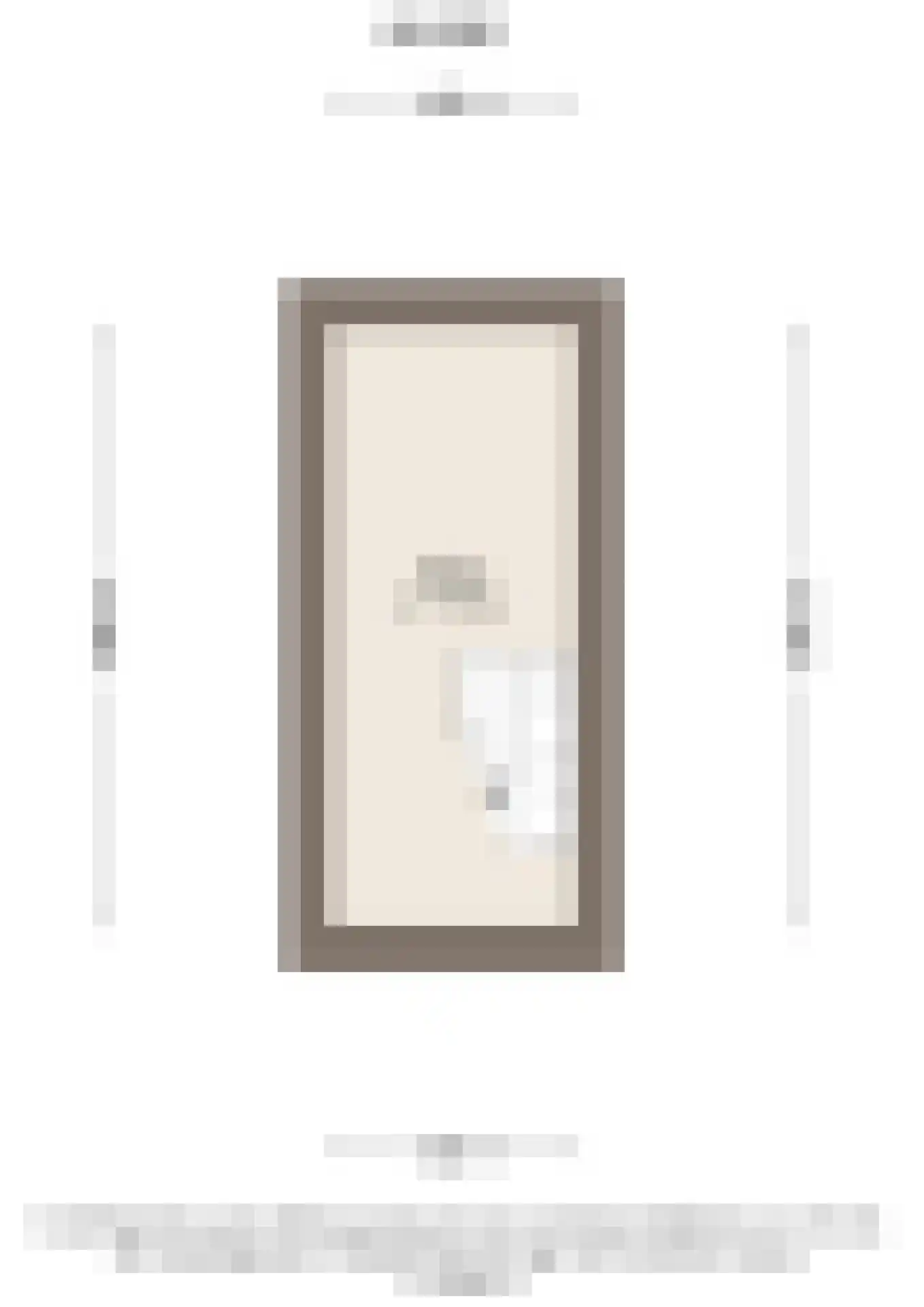 Hertogstraat 9 's-Hertogenbosch thumbnail 52