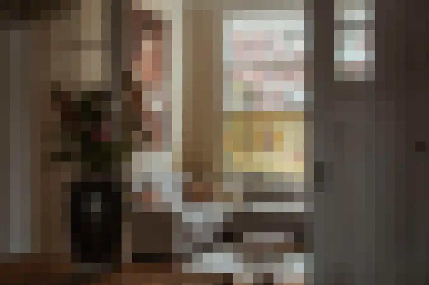 Hertogstraat 9 's-Hertogenbosch thumbnail 9