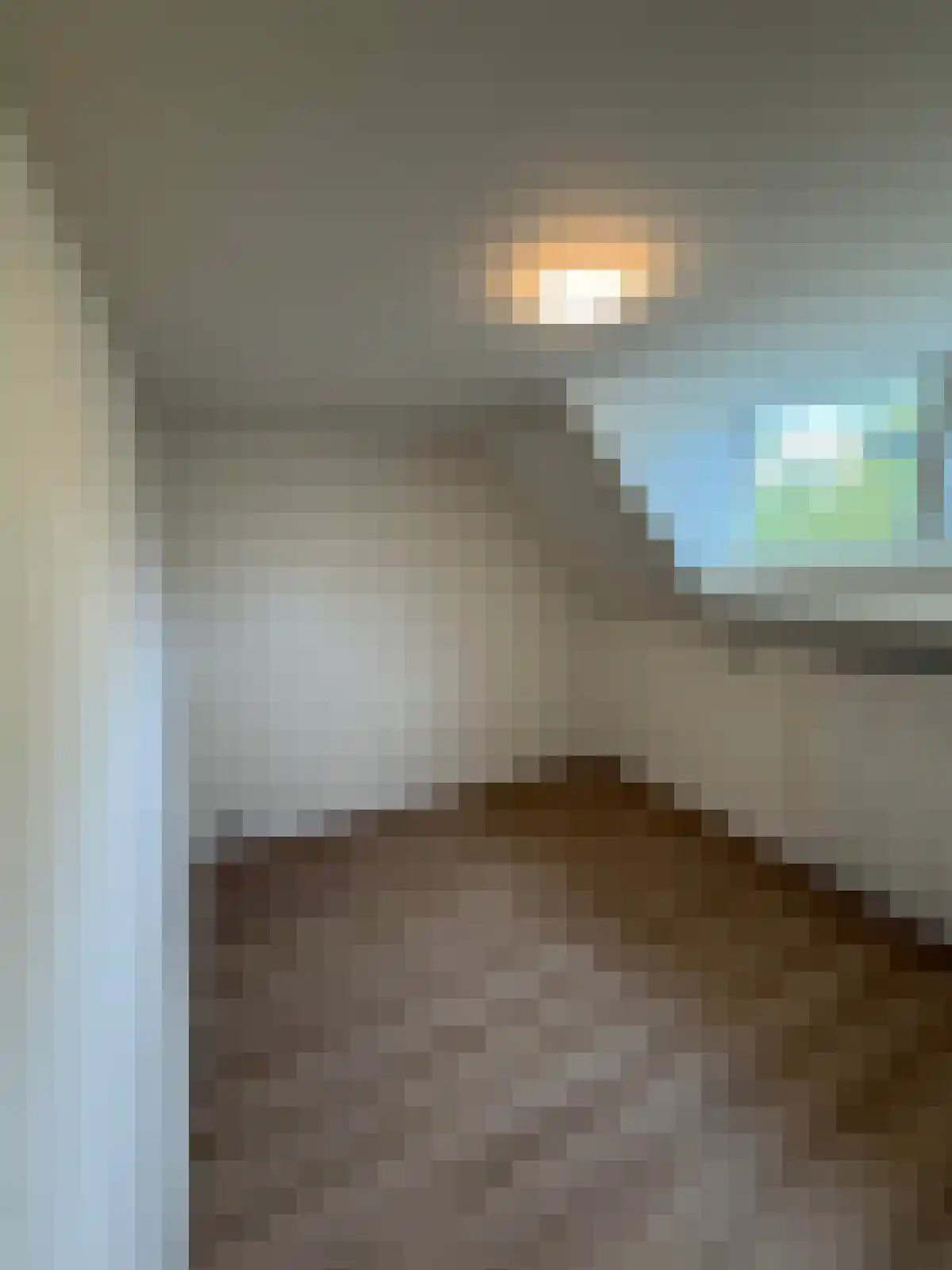 Hertogstraat Eindhoven thumbnail 4