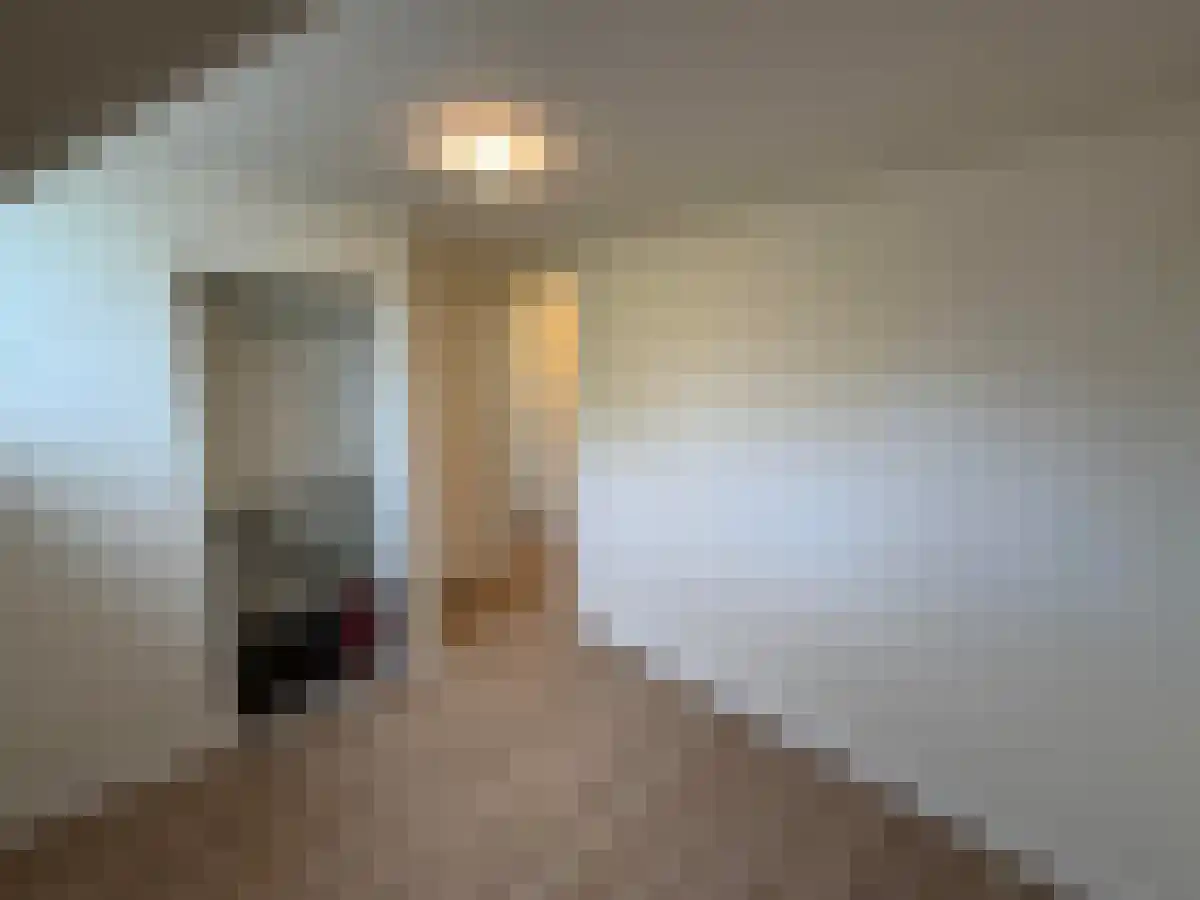 Hertogstraat Eindhoven thumbnail 6