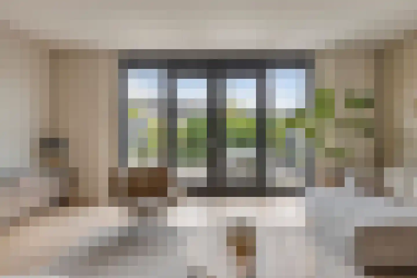 Hertogsveld 6 Helmond thumbnail 18
