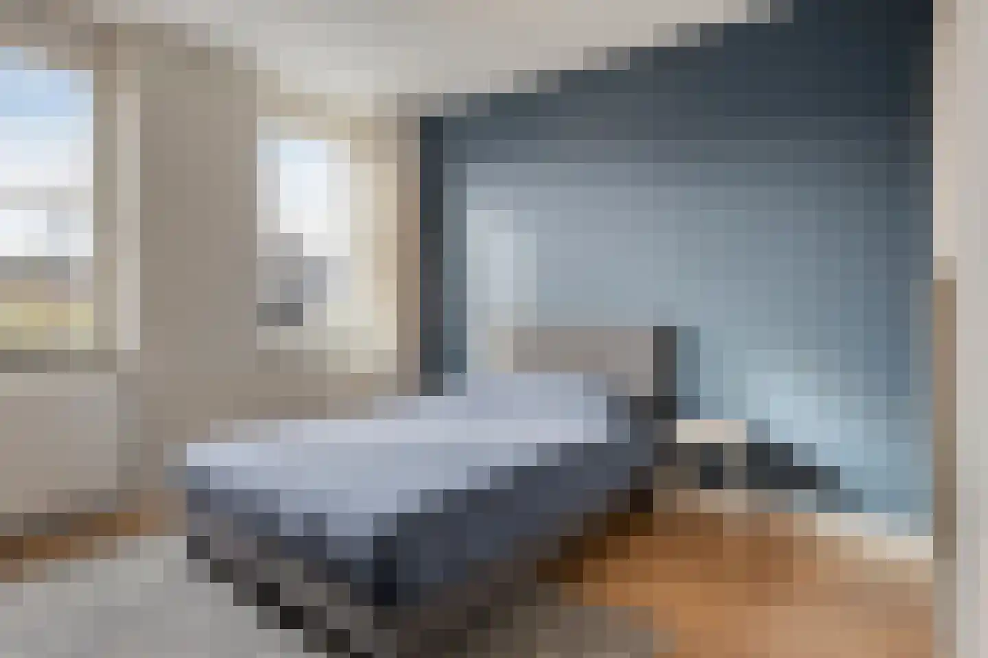 Hertogsveld 6 Helmond thumbnail 32