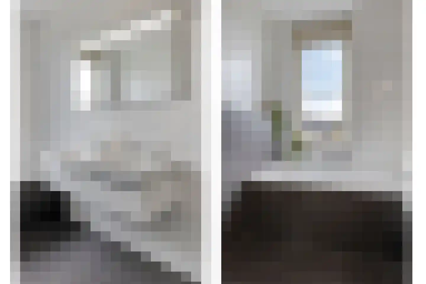 Hertogsveld 6 Helmond thumbnail 37