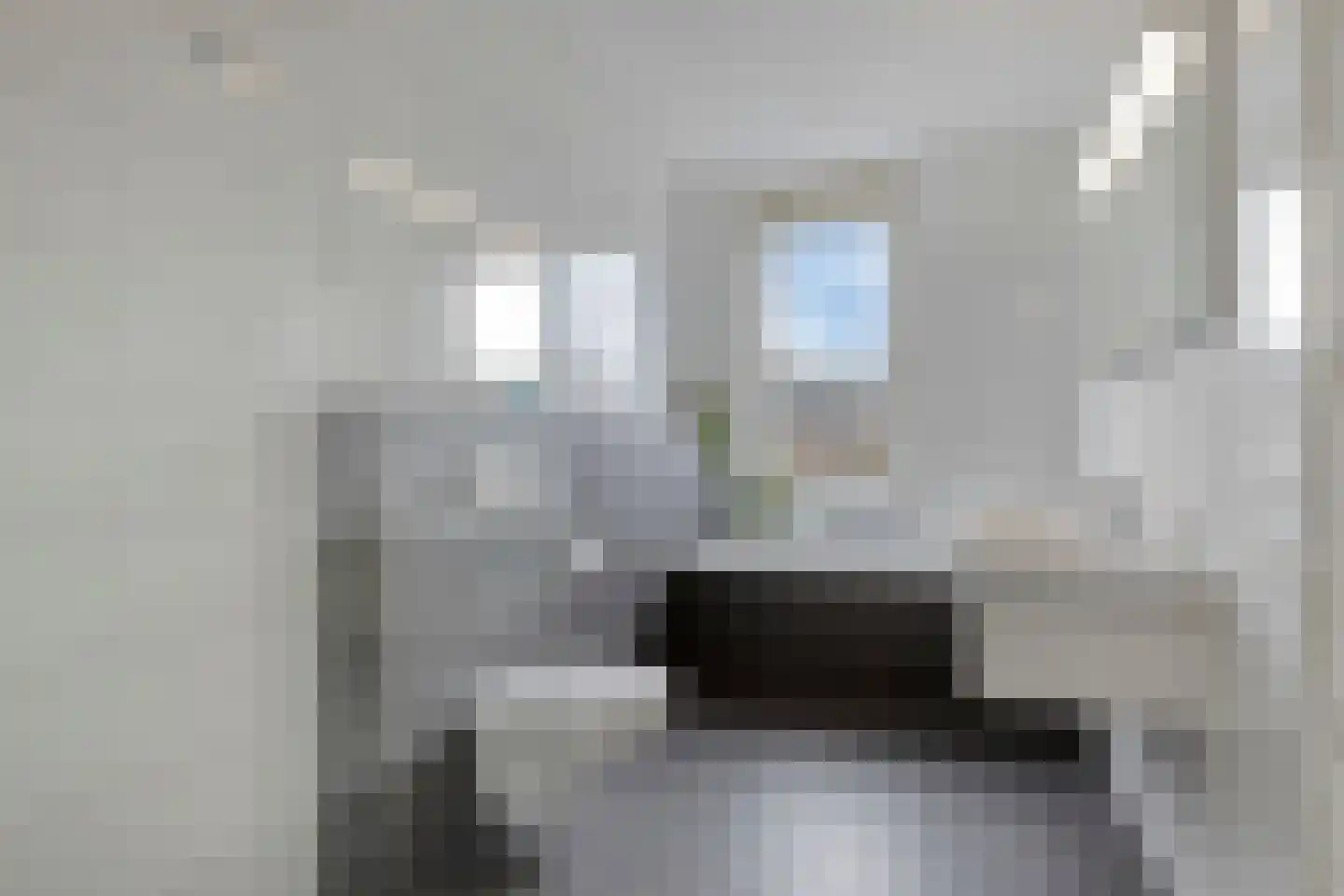 Hertogsveld 6 Helmond thumbnail 4