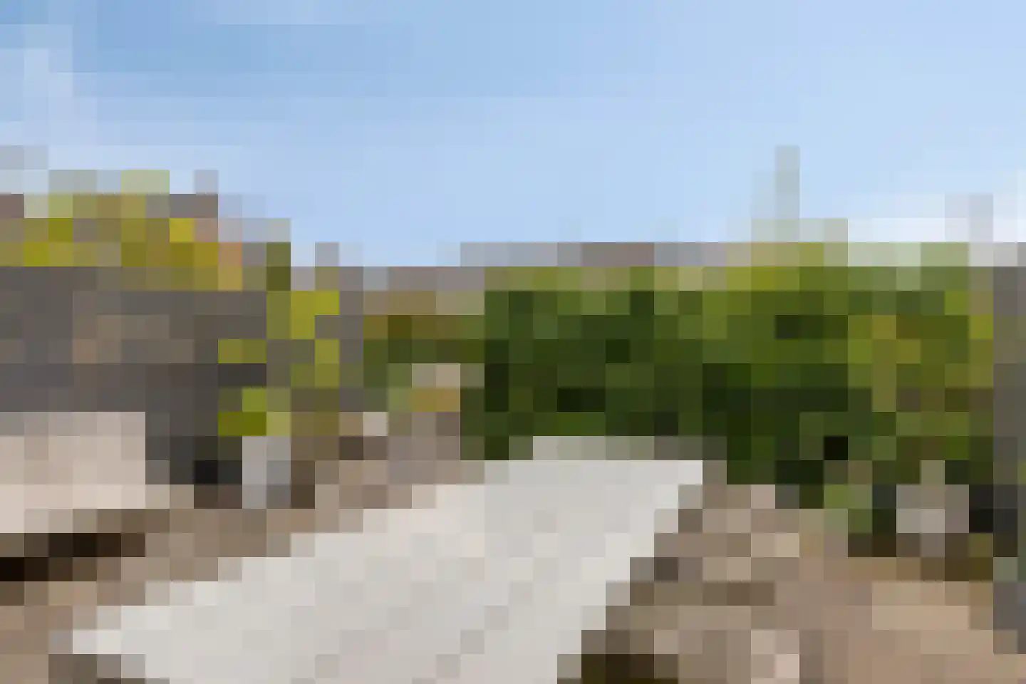 Hertogsveld 6 Helmond thumbnail 48