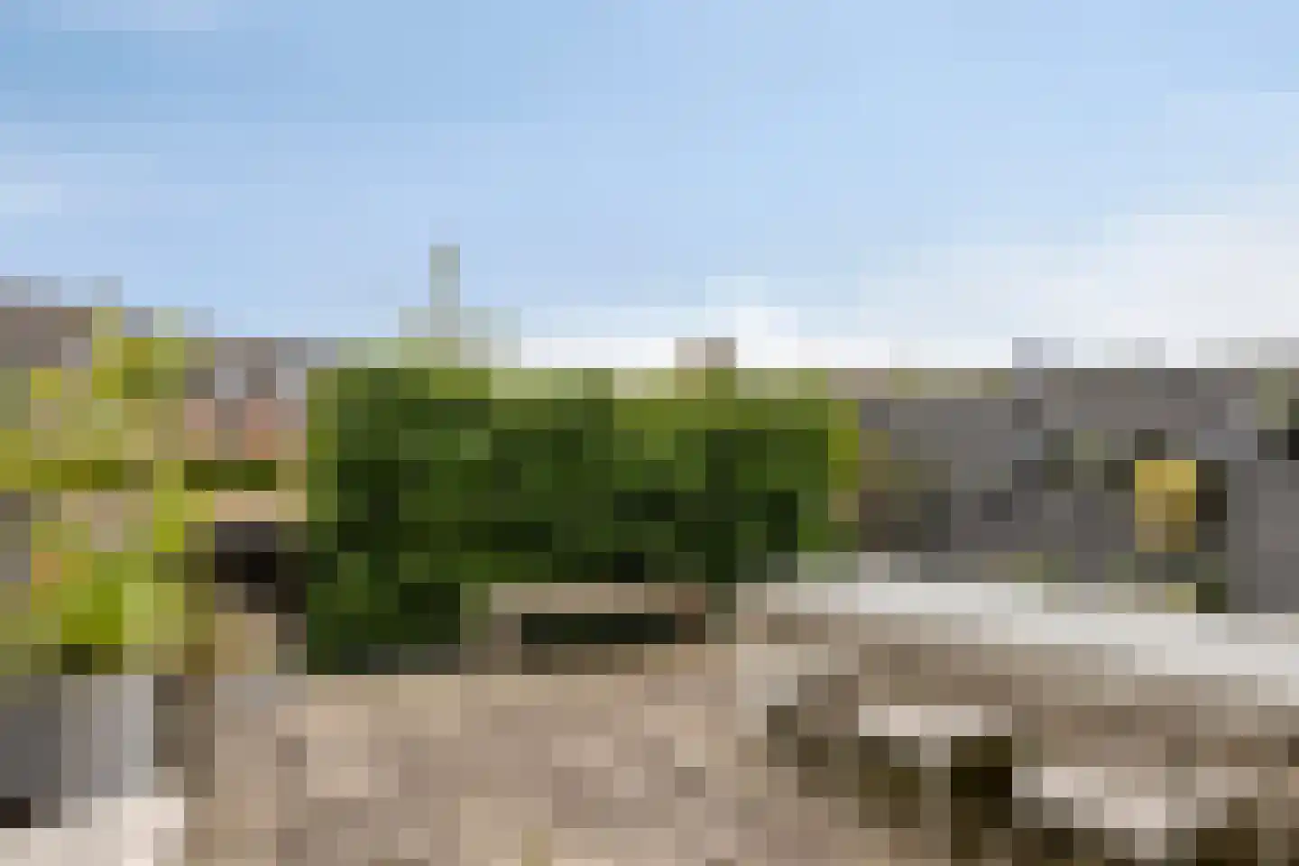 Hertogsveld 6 Helmond thumbnail 49