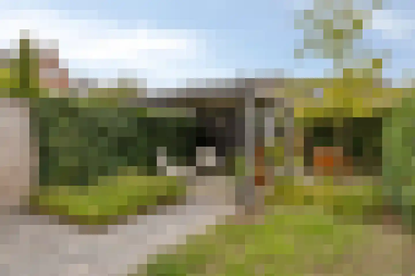 Hertogsveld 6 Helmond thumbnail 5