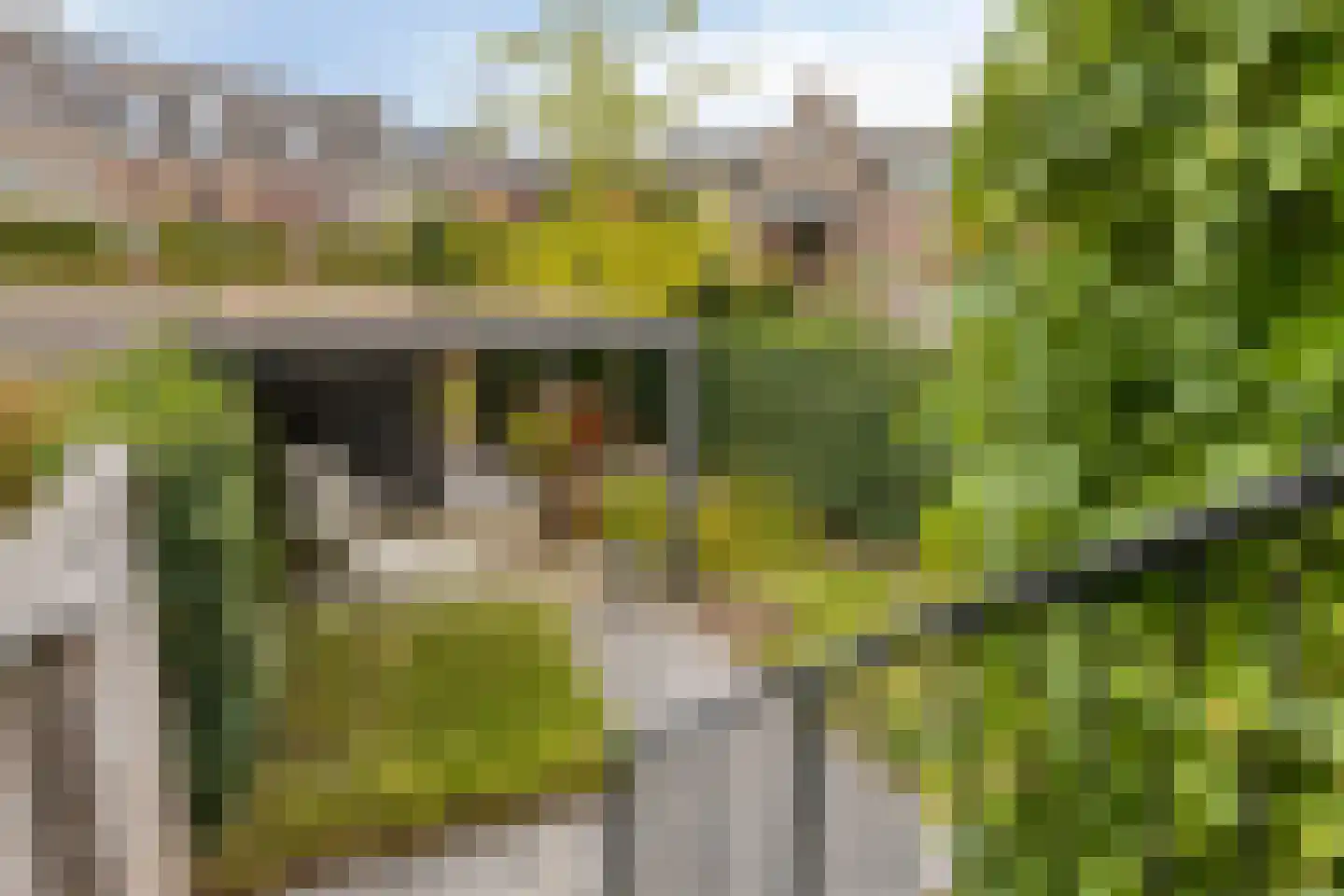 Hertogsveld 6 Helmond thumbnail 51