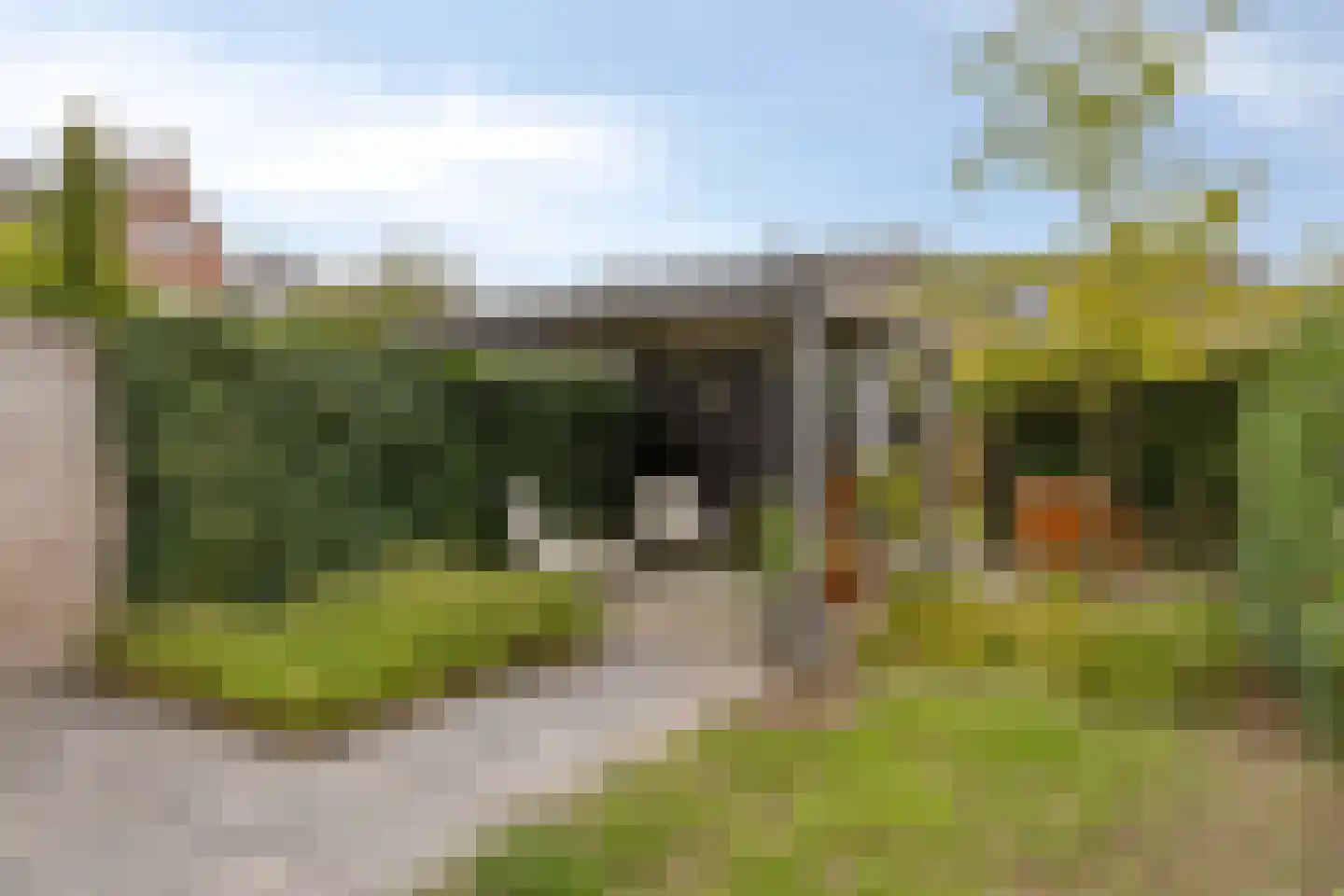 Hertogsveld 6 Helmond thumbnail 52