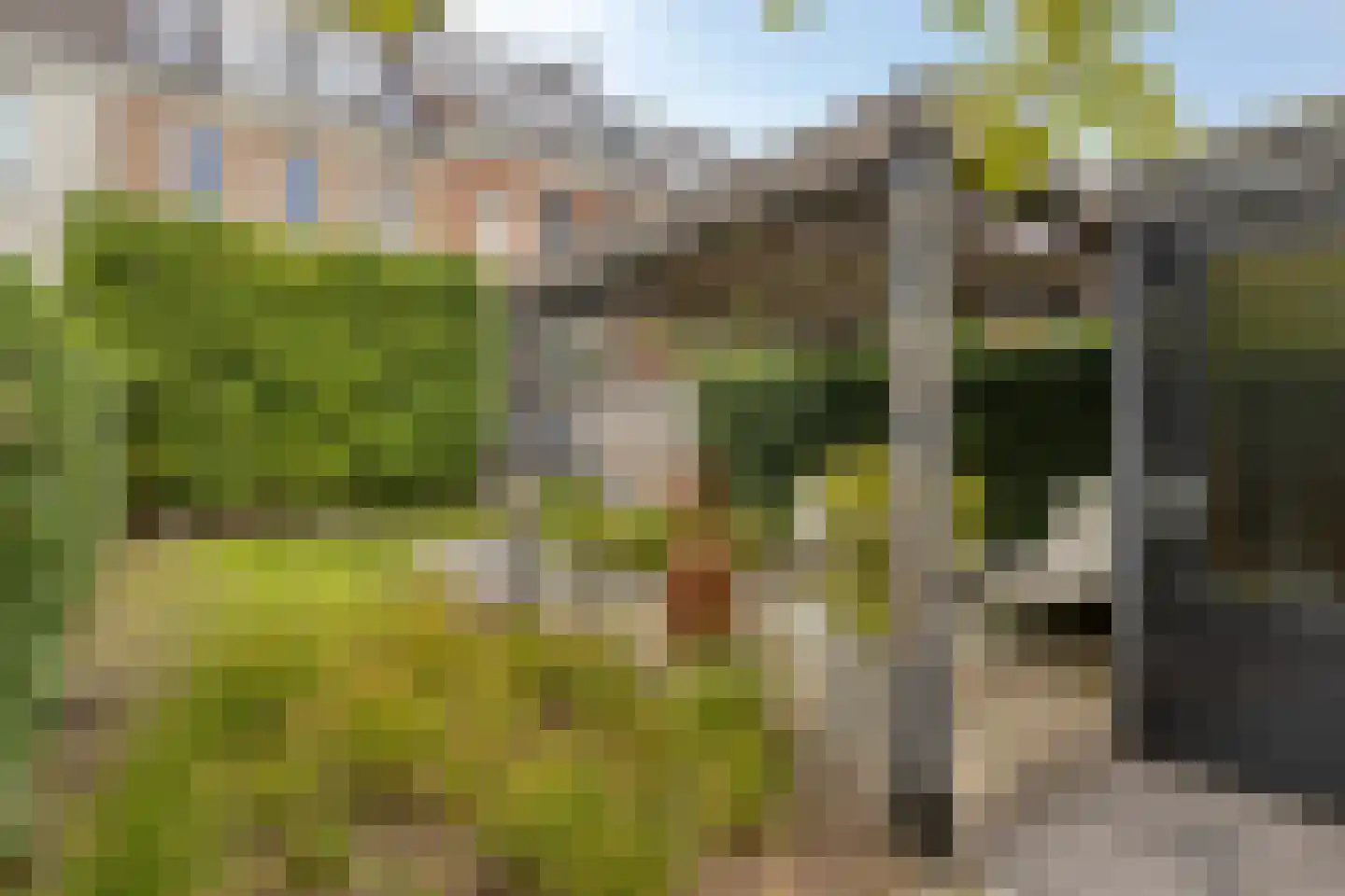 Hertogsveld 6 Helmond thumbnail 55