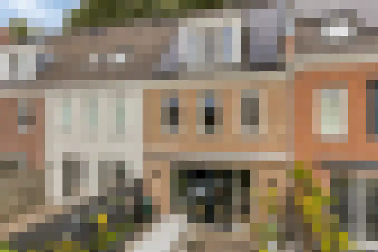 Hertogsveld 6 Helmond thumbnail 56