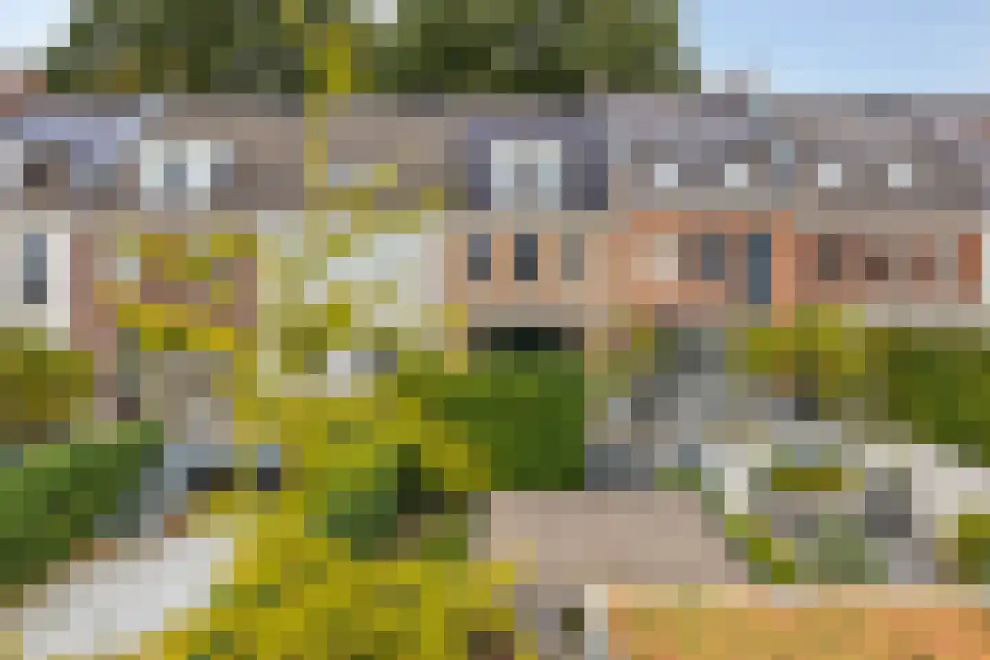 Hertogsveld 6 Helmond thumbnail 57