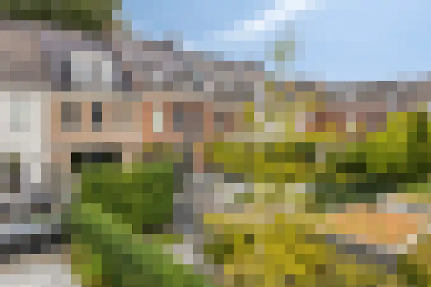 Hertogsveld 6 Helmond thumbnail 58