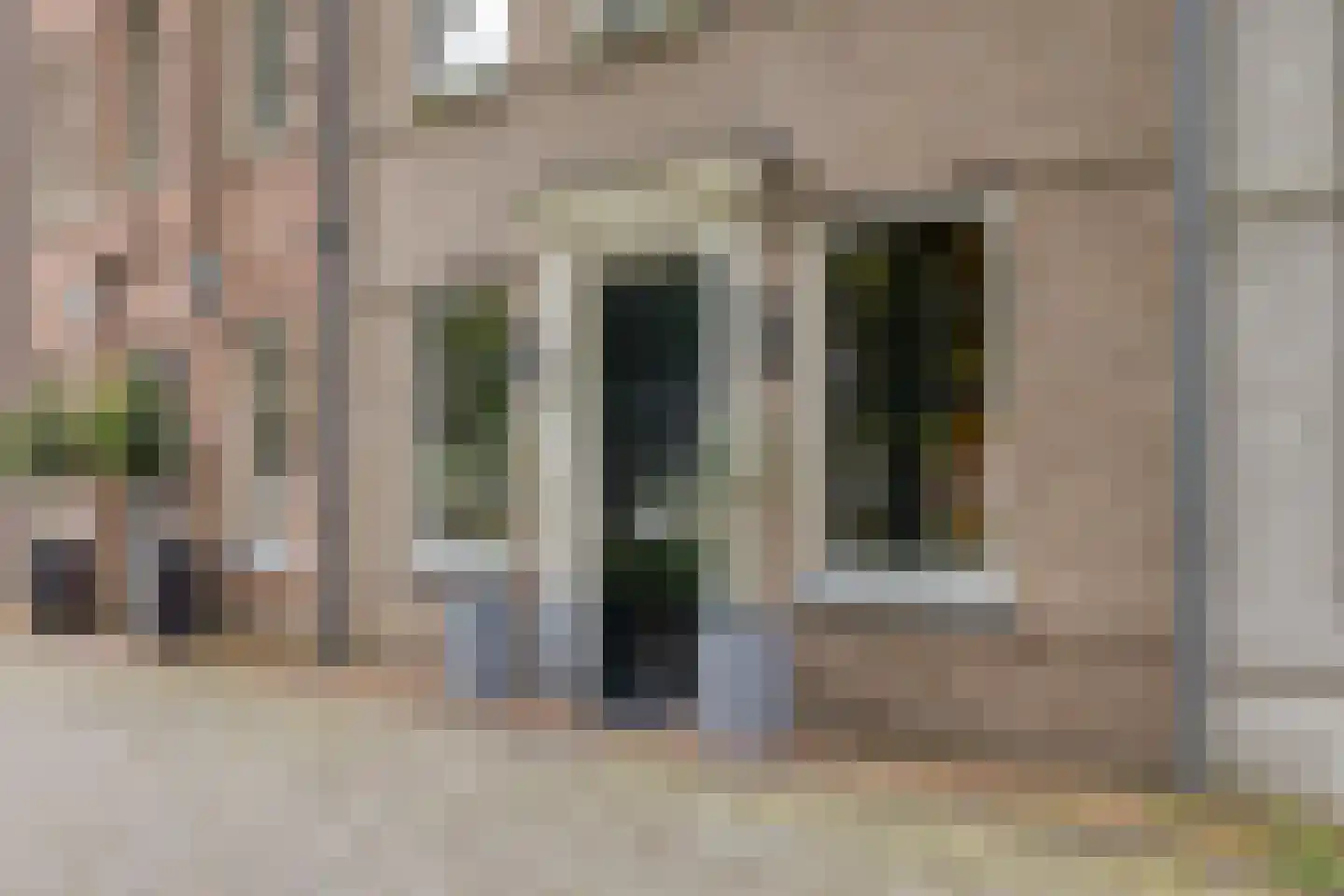 Hertogsveld 6 Helmond thumbnail 6