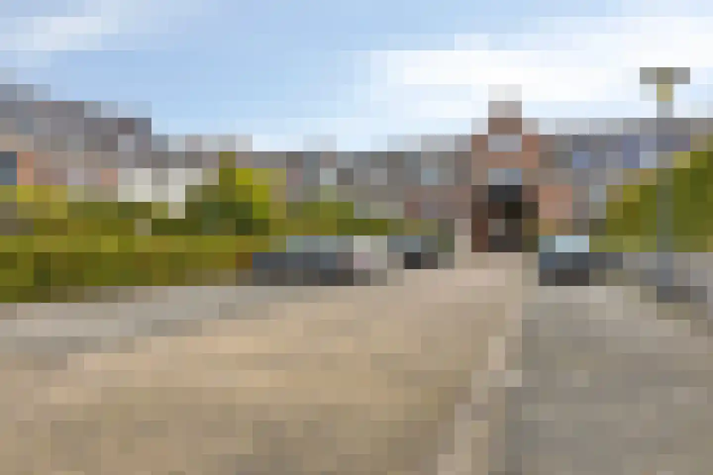 Hertogsveld 6 Helmond thumbnail 61