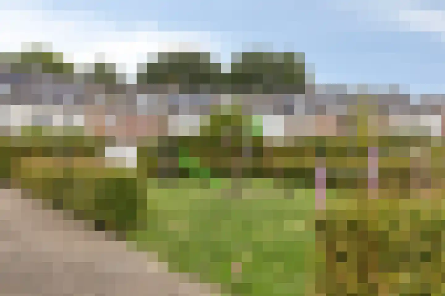 Hertogsveld 6 Helmond thumbnail 62