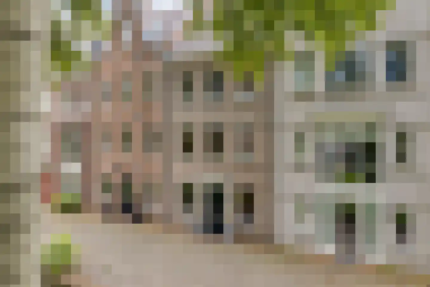 Hertogsveld 6 Helmond thumbnail 63
