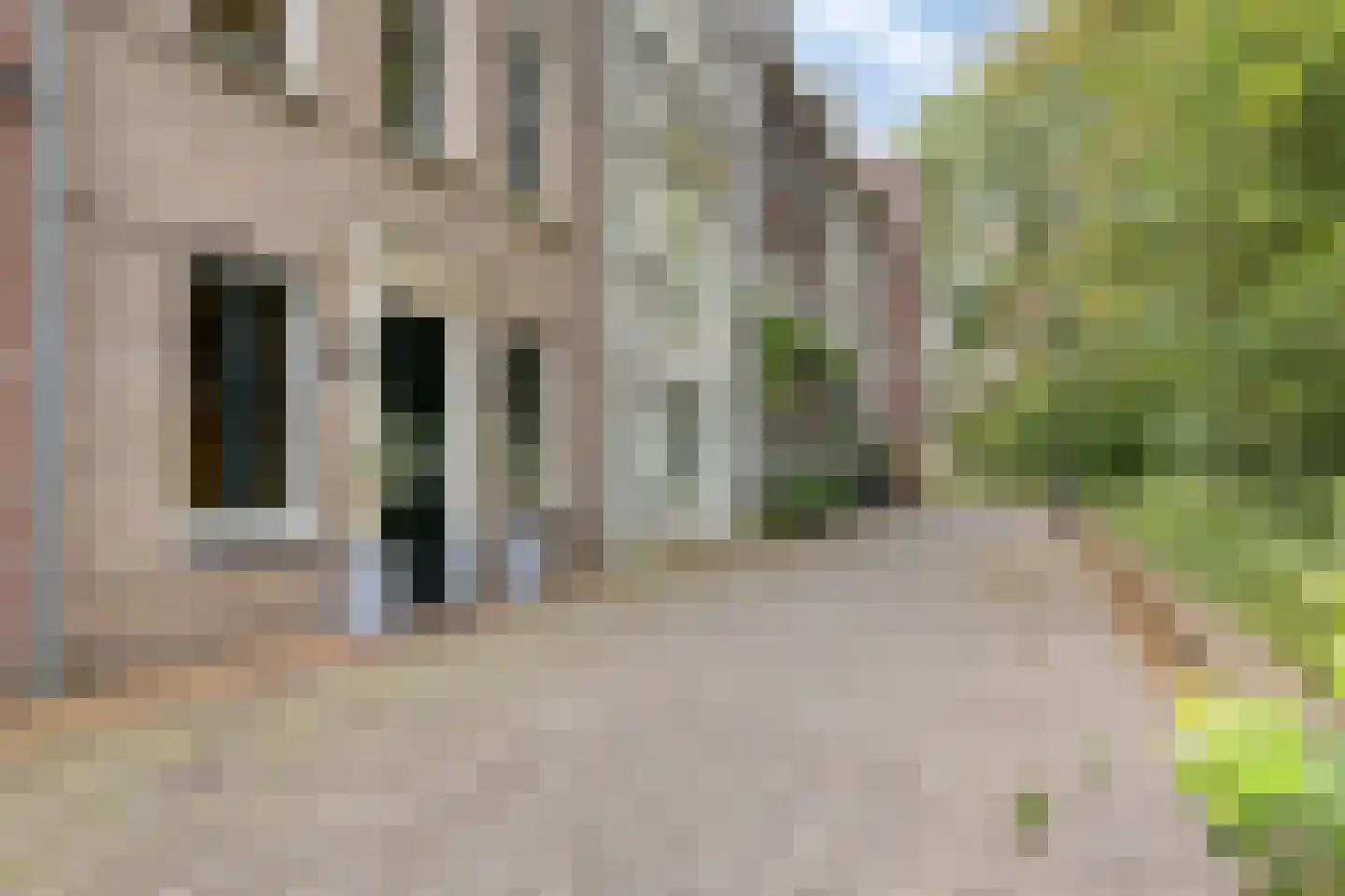 Hertogsveld 6 Helmond thumbnail 64