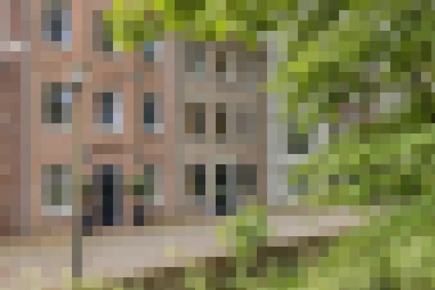 Hertogsveld 6 Helmond thumbnail 65