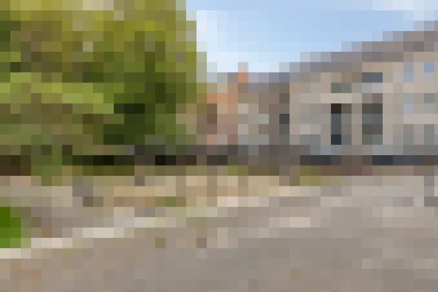 Hertogsveld 6 Helmond thumbnail 67