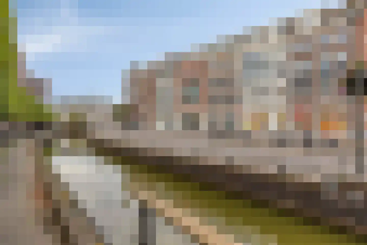 Hertogsveld 6 Helmond thumbnail 68