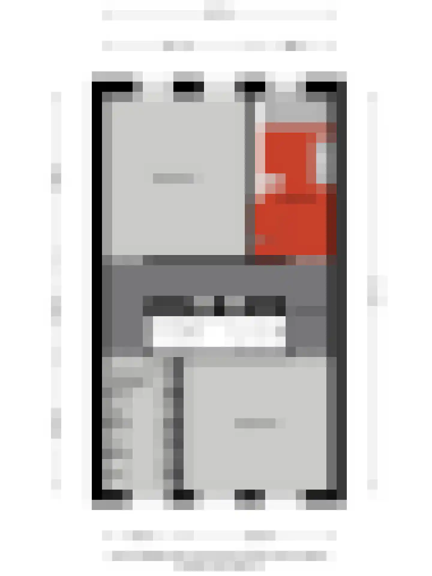 Hertogsveld 6 Helmond thumbnail 71