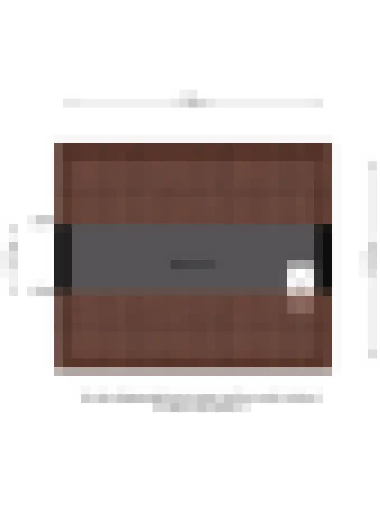 Hertogsveld 6 Helmond thumbnail 73