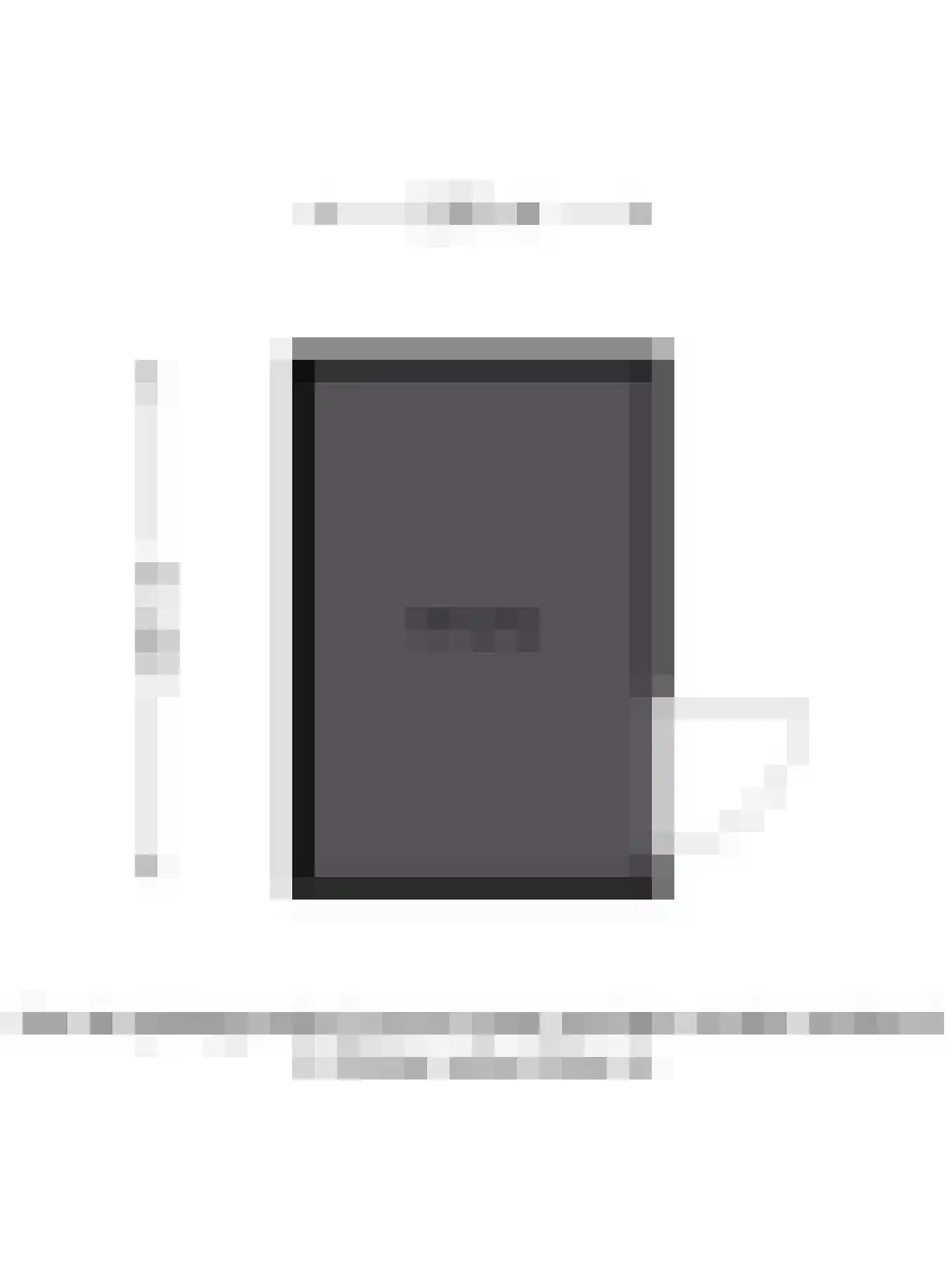 Hertogsveld 6 Helmond thumbnail 74