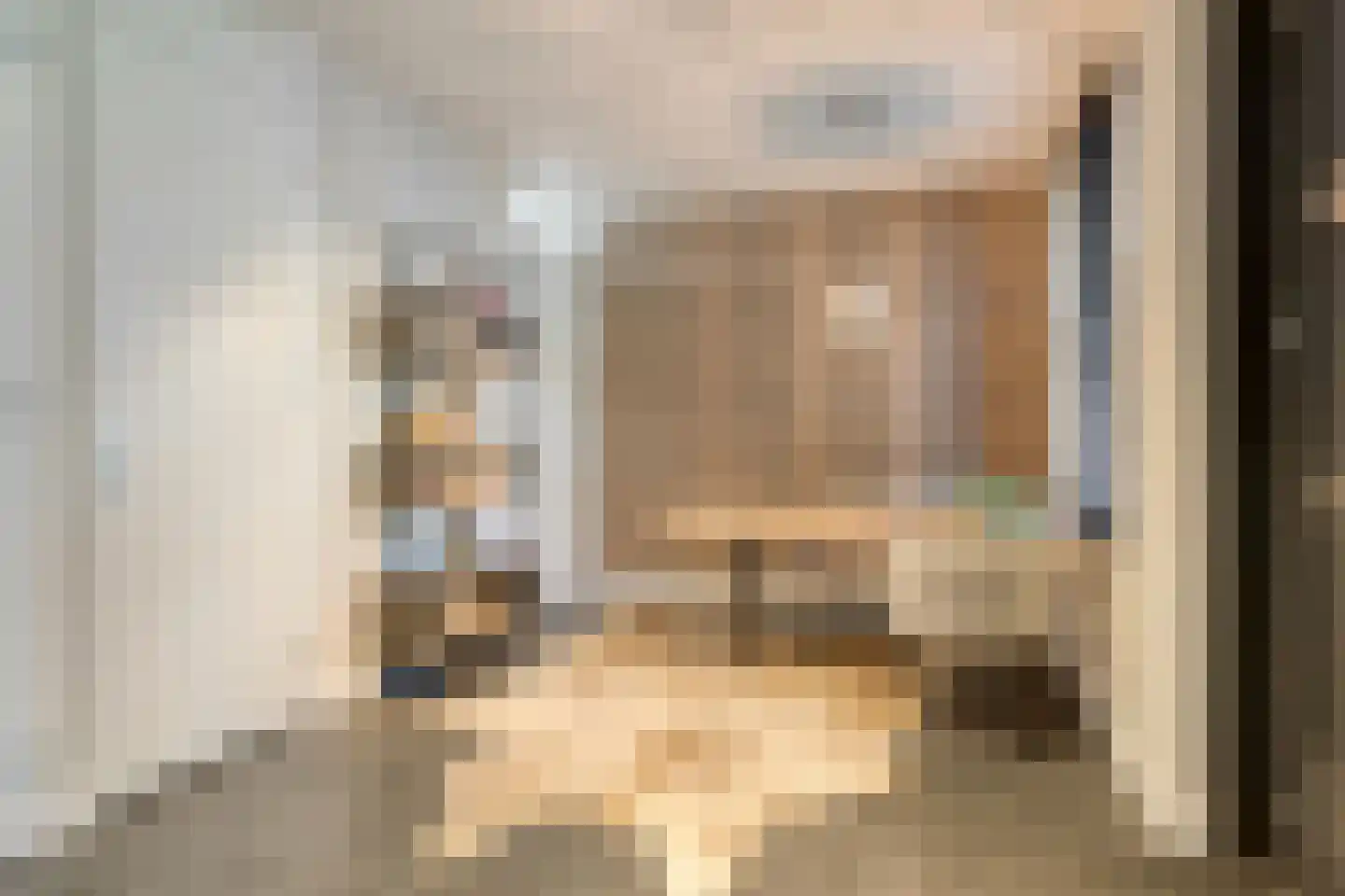 Hertogsveld 6 Helmond thumbnail 8