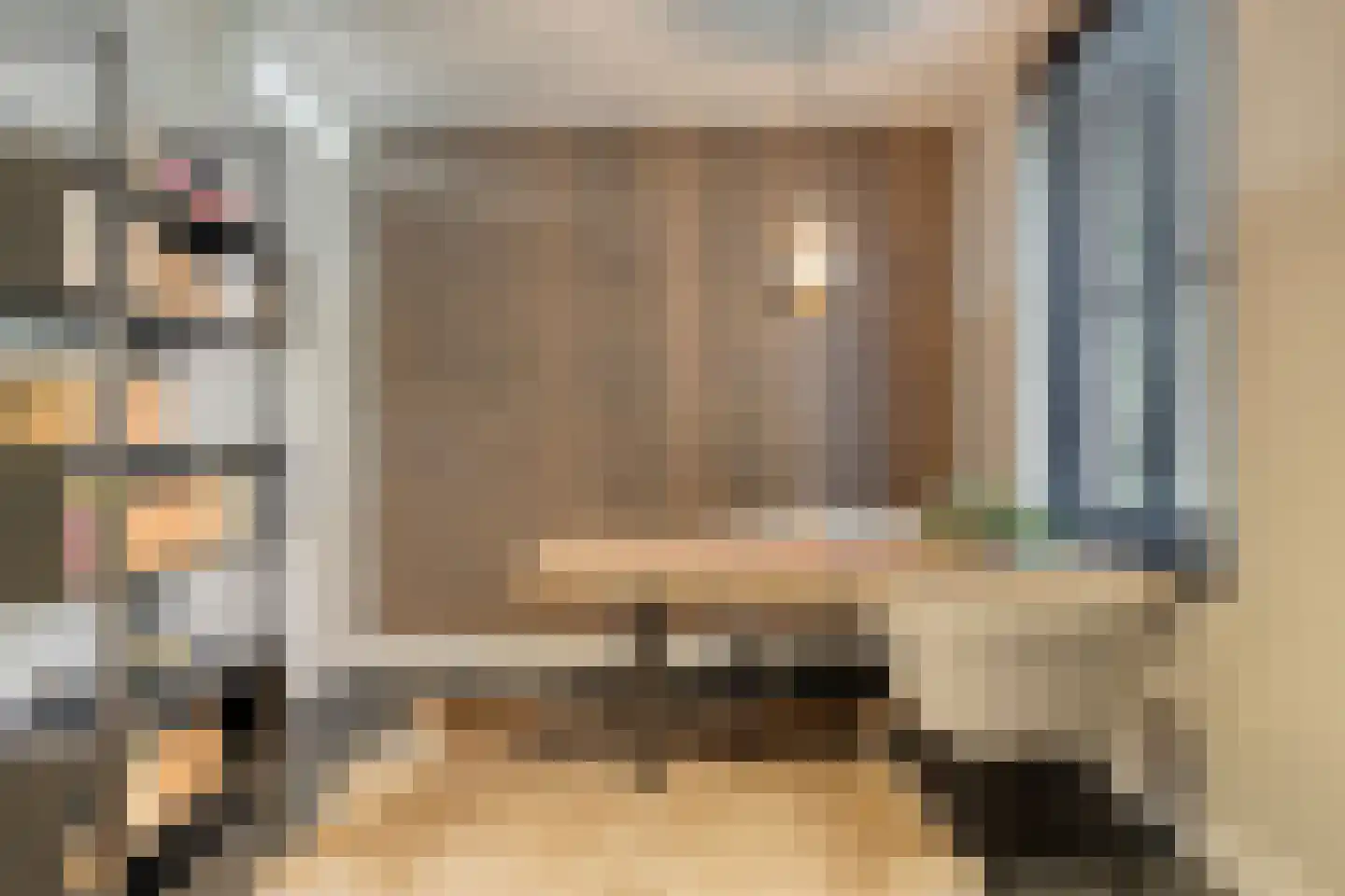 Hertogsveld 6 Helmond thumbnail 9