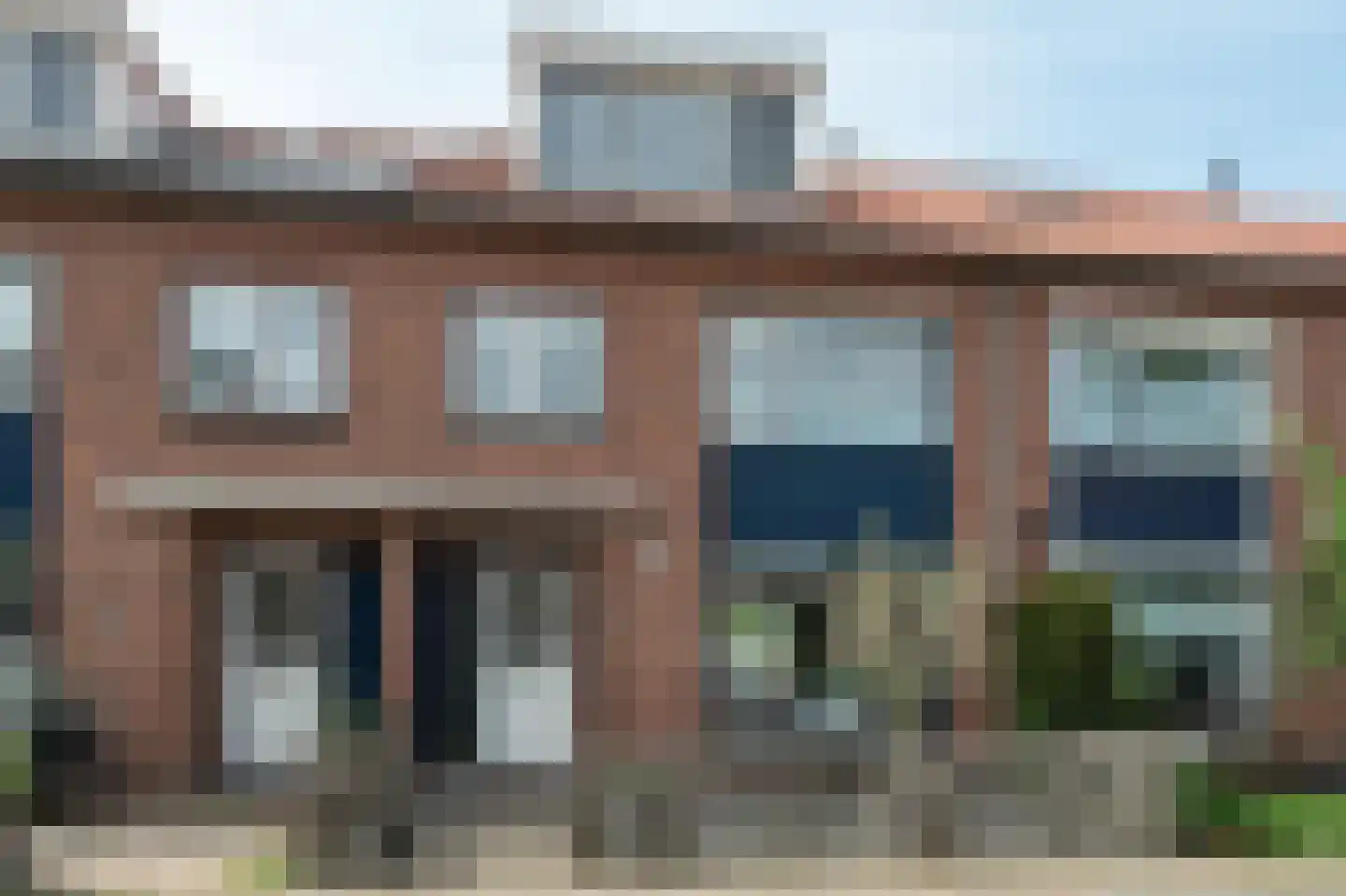 Hertogsweg 19 Rijpwetering