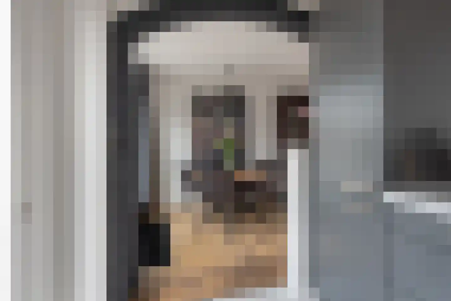 Hertogsweg 19 Rijpwetering thumbnail 11
